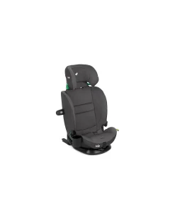 Seggiolino Auto i-Bold - Thunder - dai 15 mesi a 12 anni!