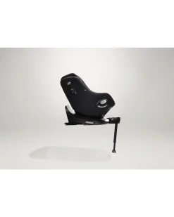 Seggiolino Auto i-Harbour - Rotativo - Eclipse - Fino ai 4 anni!