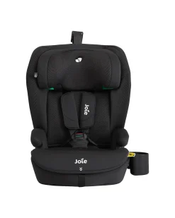 Seggiolino Auto i-Irvana Max i-Size- Mercury Mesh – da 15 mesi a 12 anni (76–150 cm)