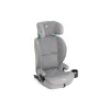 Seggiolino Auto i-Irvana Max i-Size- Quartz Mesh – da 15 mesi a 12 anni (76–150 cm)
