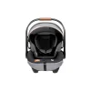 Seggiolino Auto i-Level Recline - Carbon - Angolazione fino ai 157°! - Senza Base