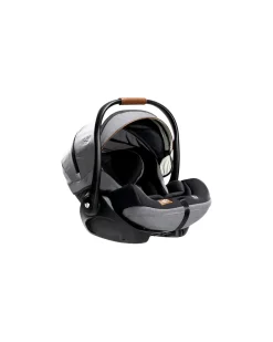 Seggiolino Auto i-Level Recline - Carbon - Angolazione fino ai 157°! - Senza Base