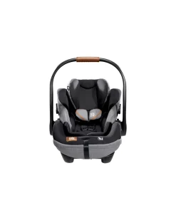 Seggiolino Auto i-Level Recline - Carbon - Angolazione fino ai 157°! - Senza Base
