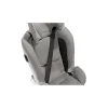 Seggiolino Auto i-Plenti Signature - Oyster - da 76 a 150 cm - Cresce con il tuo bambino!