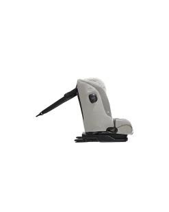 Seggiolino Auto i-Plenti Signature - Oyster - da 76 a 150 cm - Cresce con il tuo bambino!