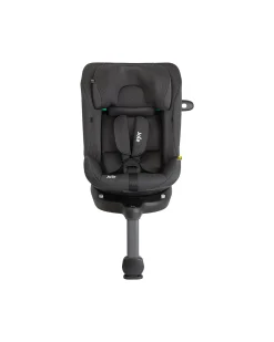 Seggiolino Auto i-Spin 360° con Capottina – Mercury Mesh - dalla Nascita fino a 12 anni (40–150 cm)