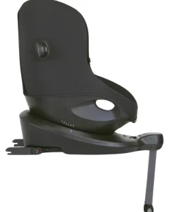 Seggiolino Auto i-Spin 360 - Shale - Gruppo 0/1/2 (0-18 kg)