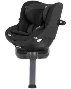Seggiolino Auto i-Spin 360 - Shale - Gruppo 0/1/2 (0-18 kg)