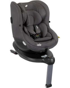 Seggiolino Auto i-Spin 360 - Thunder - Gruppo 0/1/2 (0-18 kg)
