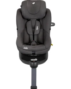 Seggiolino Auto i-Spin 360 - Thunder - Gruppo 0/1/2 (0-18 kg)