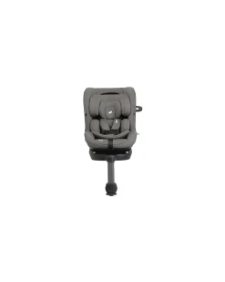 Seggiolino Auto i-Spin 360° - Thunder - dalla Nascita fino a 12 anni (40-150 cm)