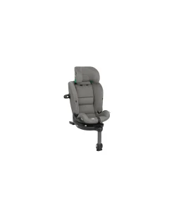 Seggiolino Auto i-Spin 360° - Thunder - dalla Nascita fino a 12 anni (40-150 cm)