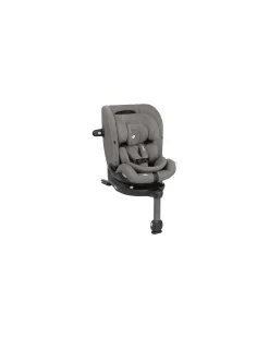 Seggiolino Auto i-Spin 360° - Thunder - dalla Nascita fino a 12 anni (40-150 cm)