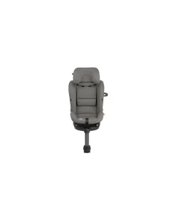 Seggiolino Auto i-Spin 360° - Thunder - dalla Nascita fino a 12 anni (40-150 cm)