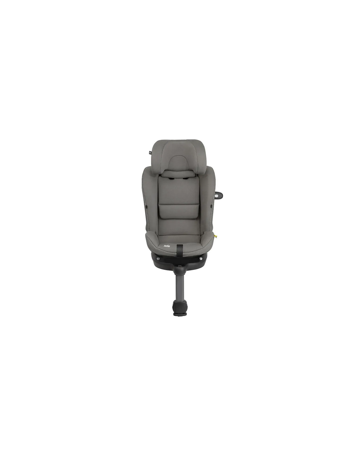 Seggiolino Auto i-Spin 360° - Thunder - dalla Nascita fino a 12 anni (40-150 cm)
