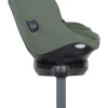 Seggiolino Auto i-Spin 360 - Thyme - Gruppo 0/1/2 (0-18 kg)