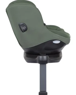 Seggiolino Auto i-Spin 360 - Thyme - Gruppo 0/1/2 (0-18 kg)