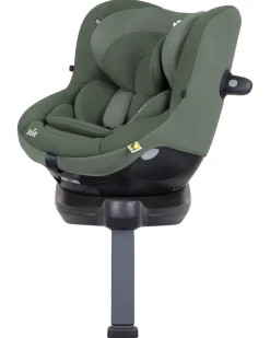 Seggiolino Auto i-Spin 360 - Thyme - Gruppo 0/1/2 (0-18 kg)