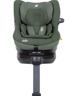 Seggiolino Auto i-Spin 360 - Thyme - Gruppo 0/1/2 (0-18 kg)