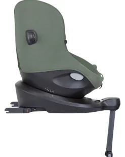 Seggiolino Auto i-Spin 360 - Thyme - Gruppo 0/1/2 (0-18 kg)