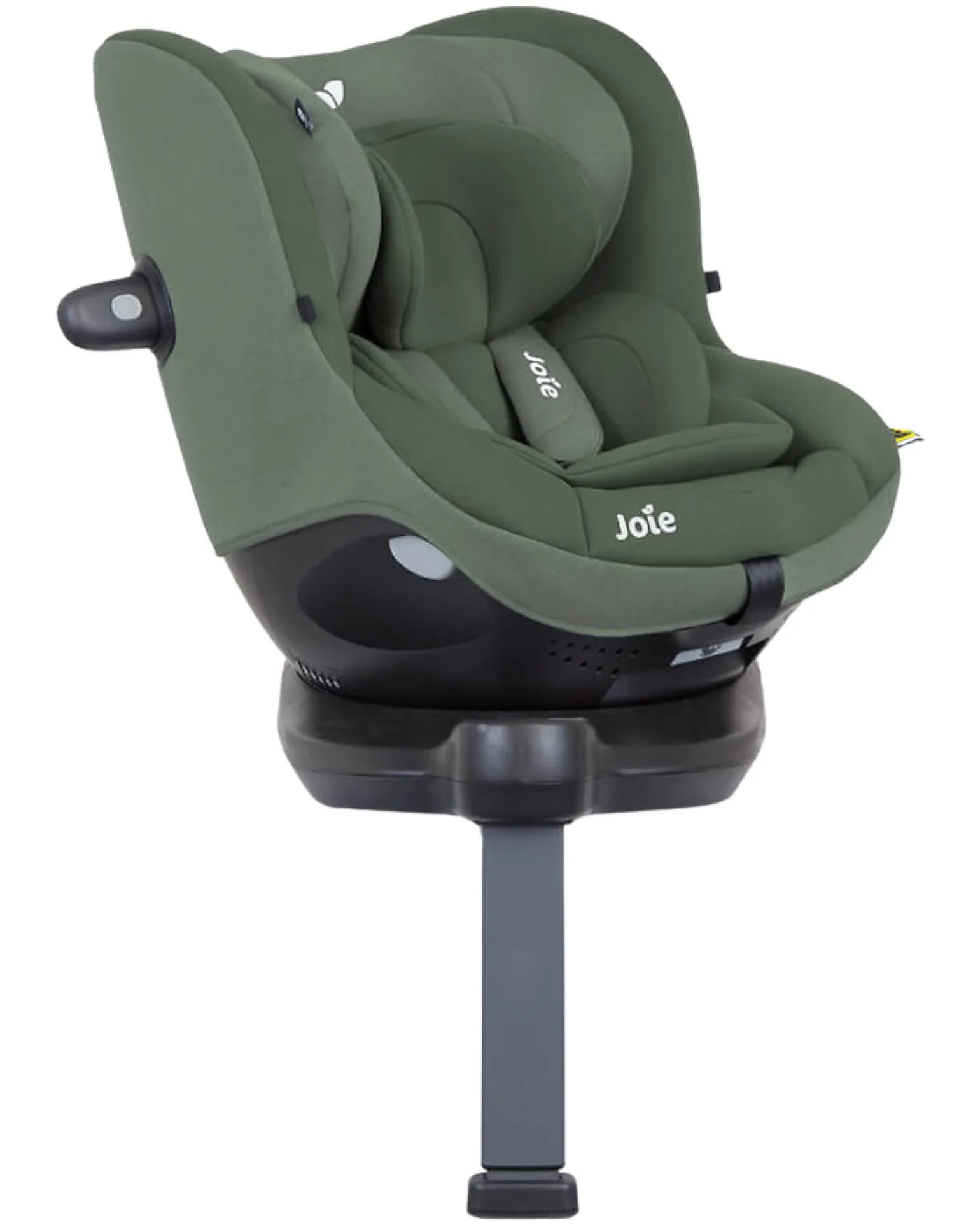 Seggiolino Auto i-Spin 360 - Thyme - Gruppo 0/1/2 (0-18 kg)
