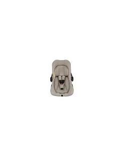 Seggiolino Auto Pipa Next i-Size - Hazelwood - Doppia Installazione - Gruppo 0+