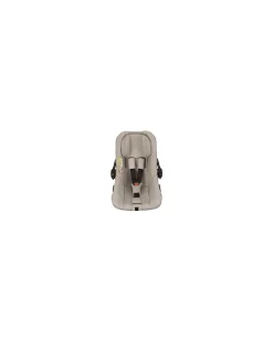 Seggiolino Auto Pipa Next i-Size - Hazelwood - Doppia Installazione - Gruppo 0+