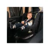 Seggiolino Auto Pruu - Thunder - 0-4 anni - Comodo e Ultra-Sicuro