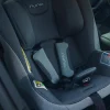 Seggiolino Auto Prym - Dove - 0-4 anni - Comodo e Ultra-Sicuro!