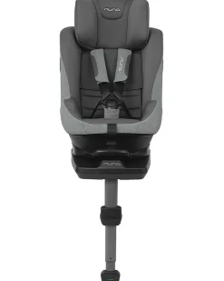 Seggiolino Auto Prym - Dove - 0-4 anni - Comodo e Ultra-Sicuro!