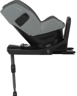 Seggiolino Auto Prym - Dove - 0-4 anni - Comodo e Ultra-Sicuro!