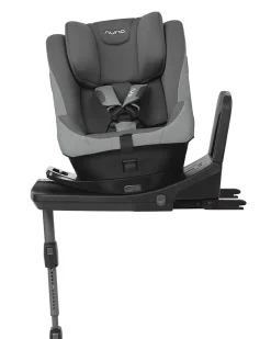 Seggiolino Auto Prym - Dove - 0-4 anni - Comodo e Ultra-Sicuro!
