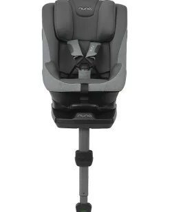 Seggiolino Auto Prym - Dove - 0-4 anni - Comodo e Ultra-Sicuro!