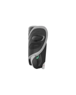 Seggiolino Auto Solution G2 - Grigio - 100/150 cm
