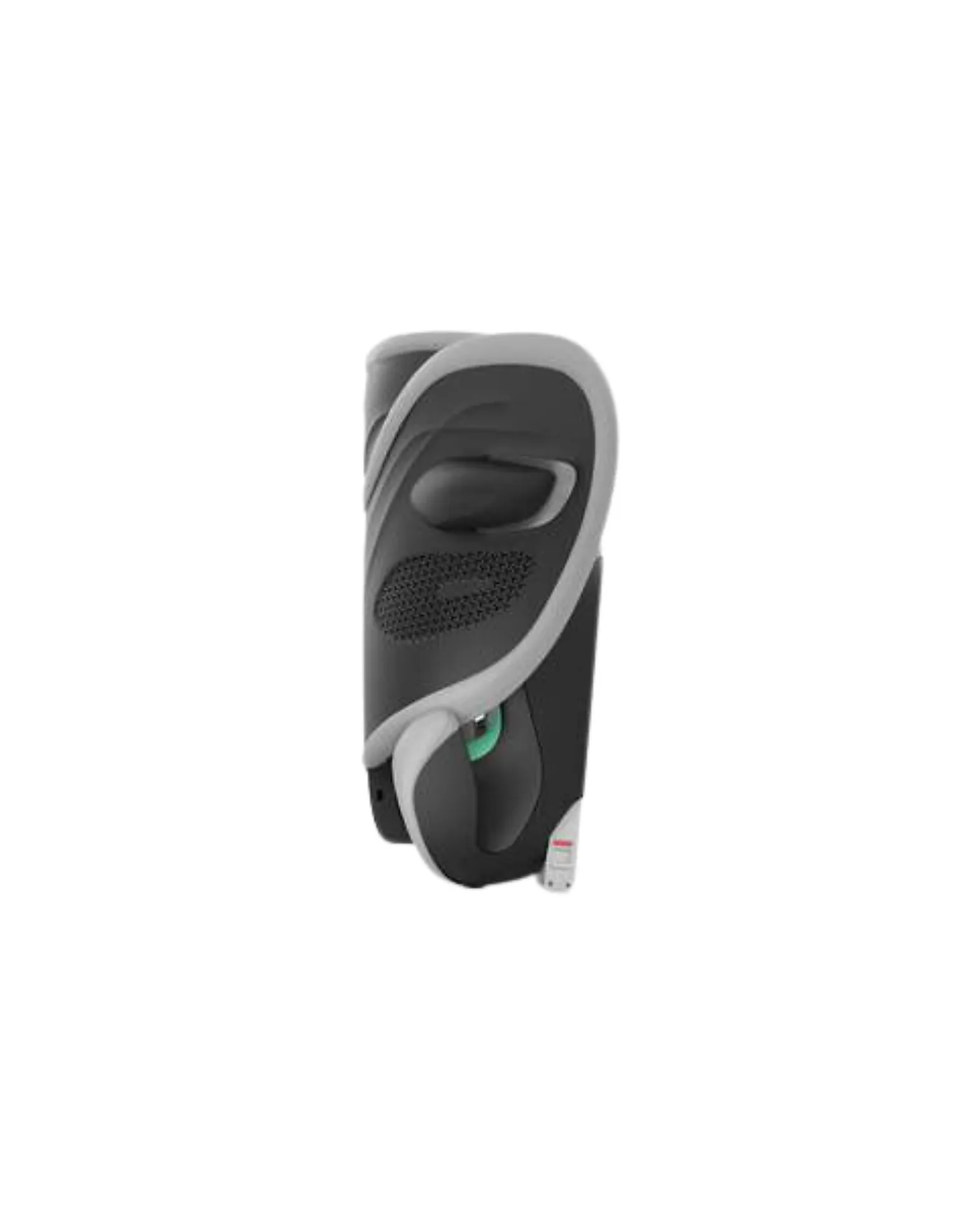 Seggiolino Auto Solution G2 - Grigio - 100/150 cm