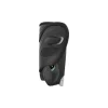 Seggiolino Auto Solution G2 - Magic Black - 100/150 cm