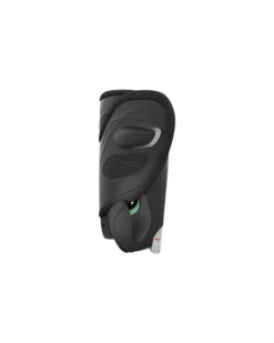 Seggiolino Auto Solution G2 - Magic Black - 100/150 cm