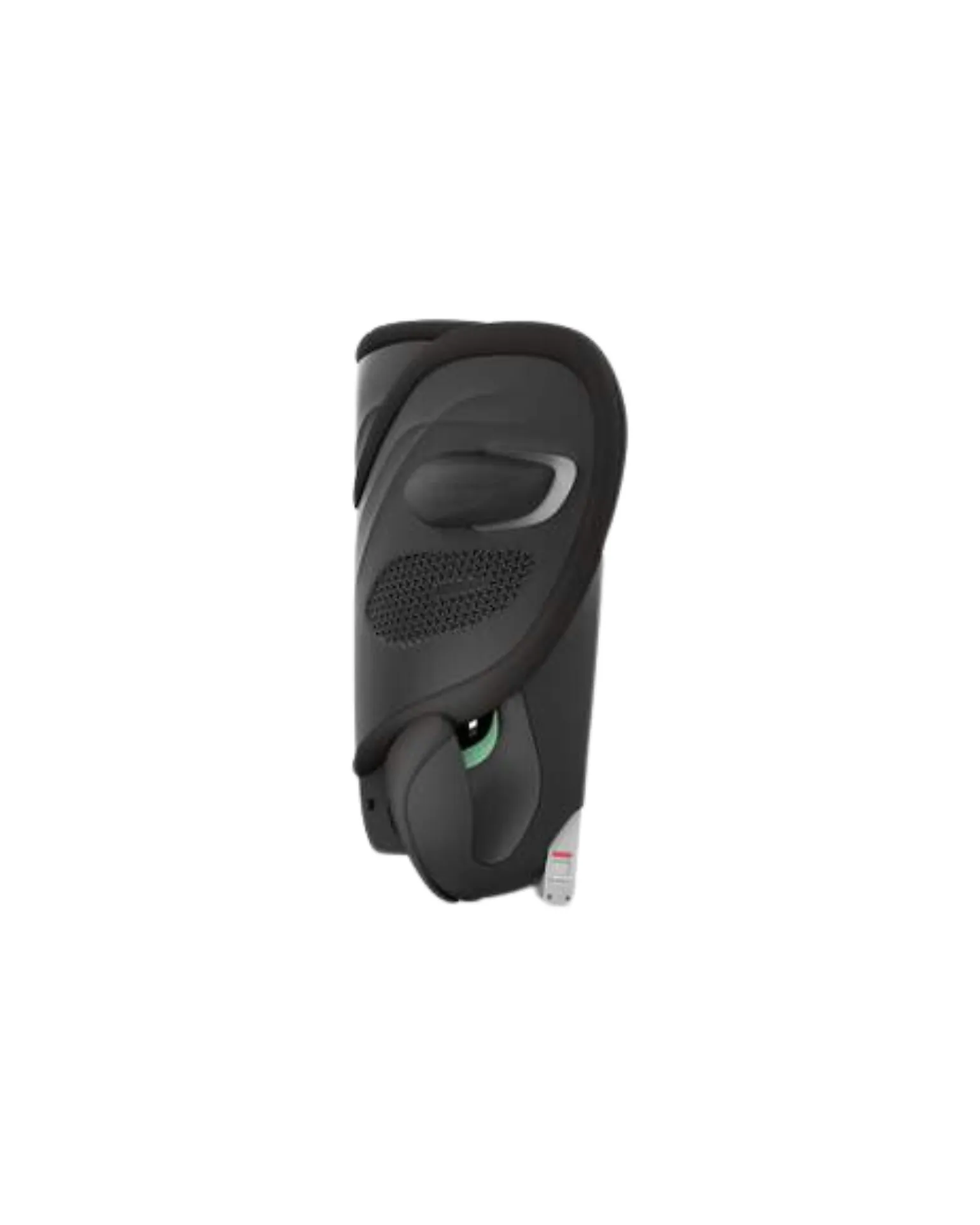 Seggiolino Auto Solution G2 - Magic Black - 100/150 cm