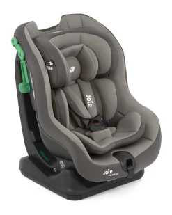 Seggiolino Auto Steadi R129 - Cobblestone - dalla Nascita ai 4 Anni