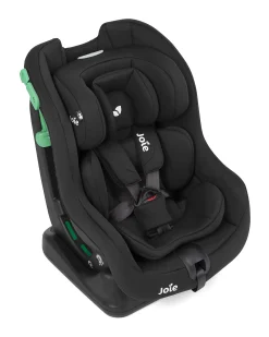 Seggiolino Auto Steadi R129 - Shale - dalla Nascita ai 4 Anni