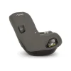 Seggiolino Auto Todl Next - Thunder - dalla Nascita a 4 Anni