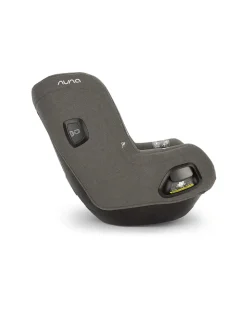 Seggiolino Auto Todl Next - Thunder - dalla Nascita a 4 Anni
