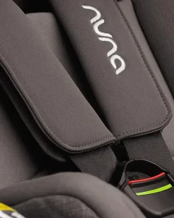 Seggiolino Auto Todl Next - Thunder - dalla Nascita a 4 Anni