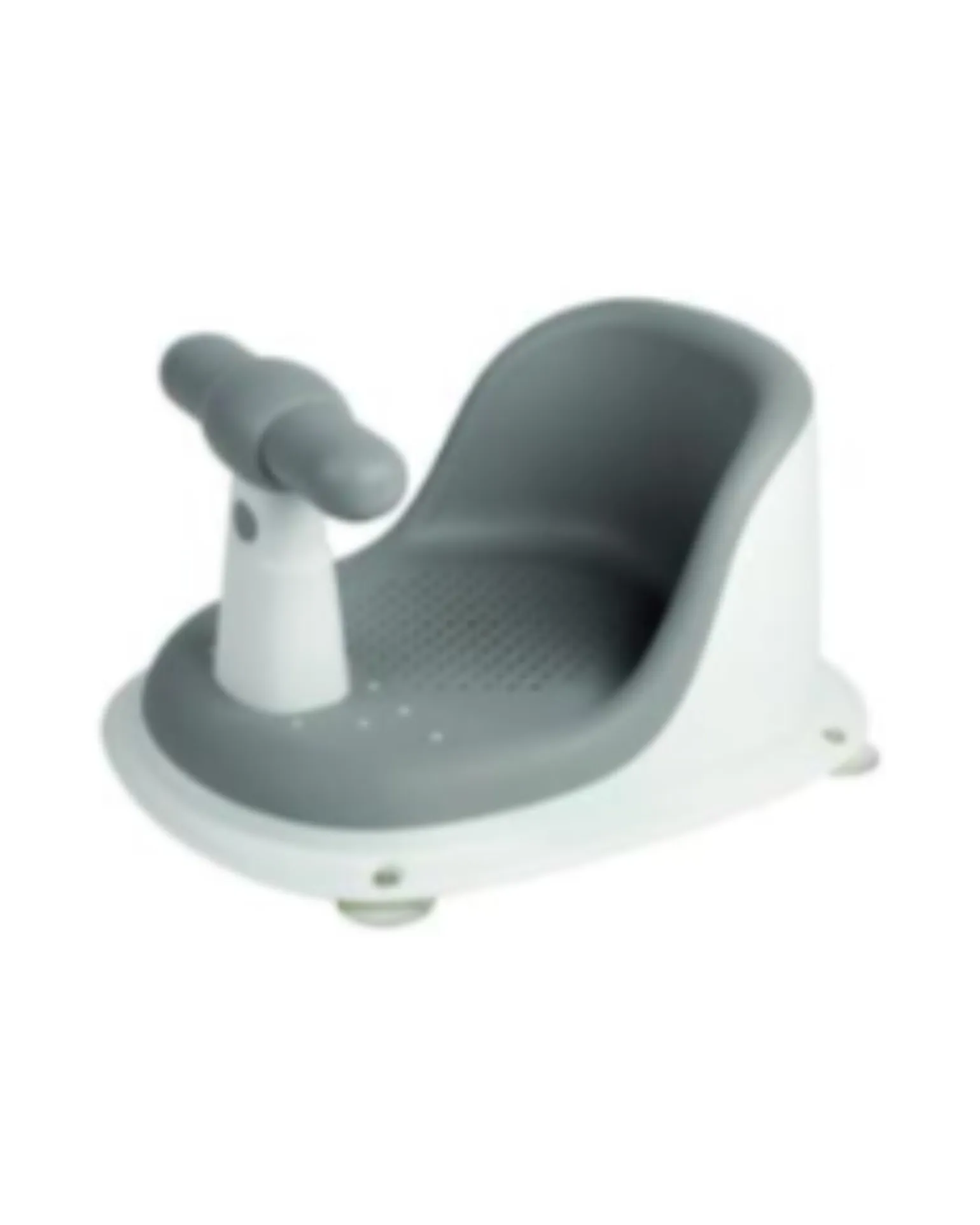 Seggiolino da Bagno - Grigio