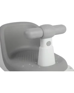 Seggiolino da Bagno - Grigio