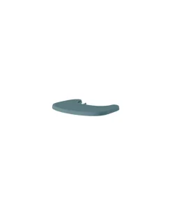 Seggiolone Click&Fold -Stone Blue - 4in1