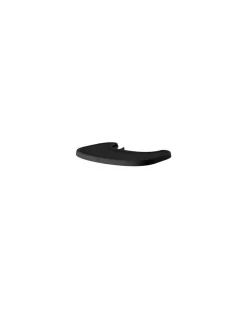Seggiolone Click&Fold - Stunning Black - 4in1