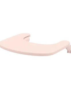 Seggiolone Evolutivo Lemo 3in1 - Pearl Pink/Light Pink