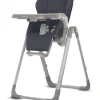Seggiolone My Time - Pepper - Comodo Pratico e Igenico - Fino a 15kg