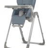Seggiolone My Time - Sugar - Comodo Pratico e Igenico - Fino a 15kg